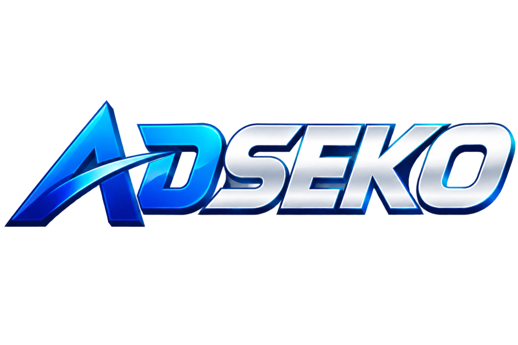 Adseko