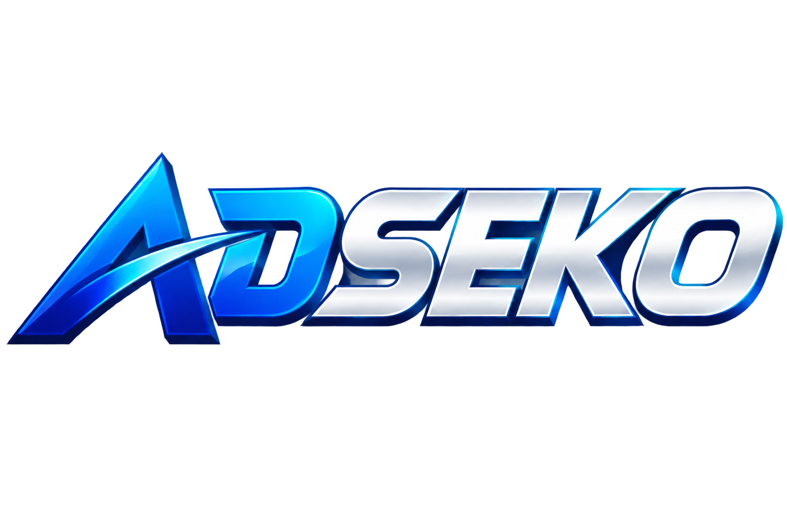 Adseko