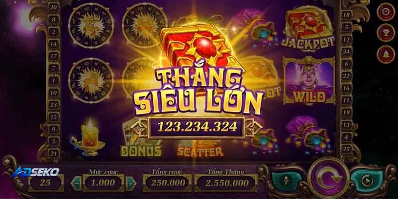 Adseko Slot - RTP and Volatility in Slot Games Adseko Slot - RTP and Volatility in Slot Games
