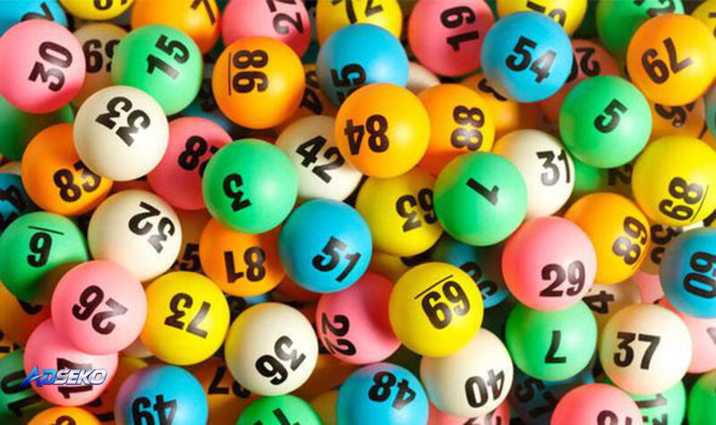 Lottery Adseko - Popular Formats Available in Lottery Adseko Lottery Adseko - Popular Formats Available in Lottery Adseko